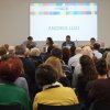 20241019 Congresso provinciale ACLI di Vicenza aps 18